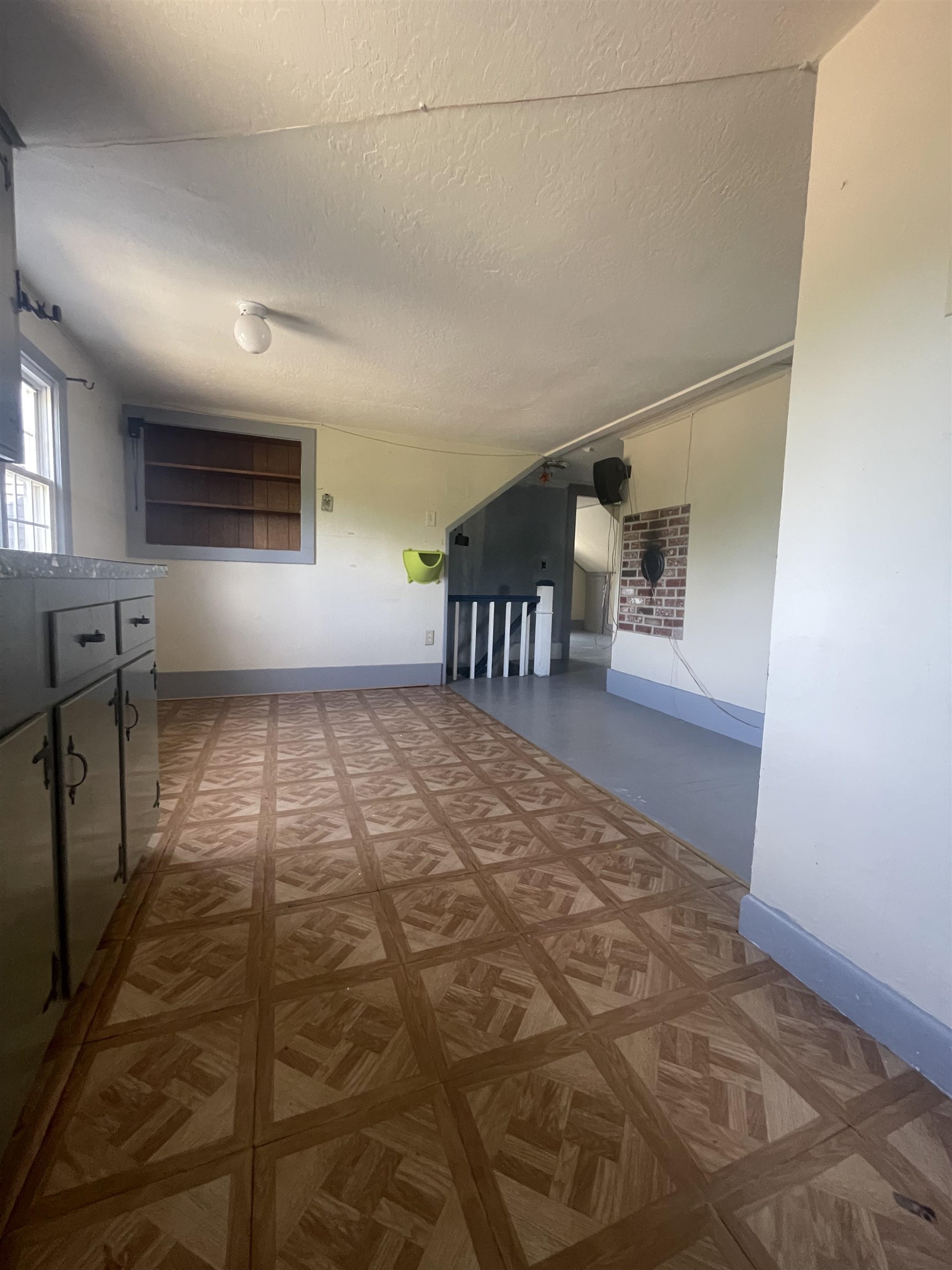 221 New Durham Road Alton, NH 03809 - Photo 33 of 36