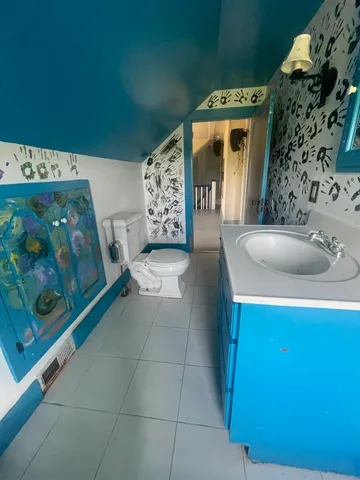 $300,000 | 221 New Durham Road, Alton, NH 03809