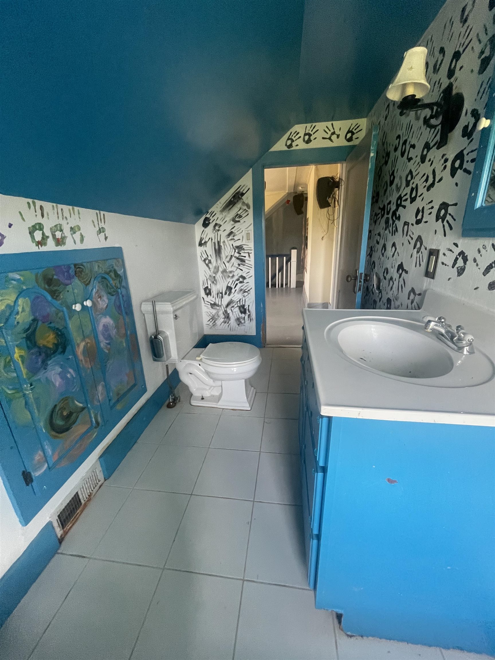 221 New Durham Road Alton, NH 03809 - Photo 34 of 36