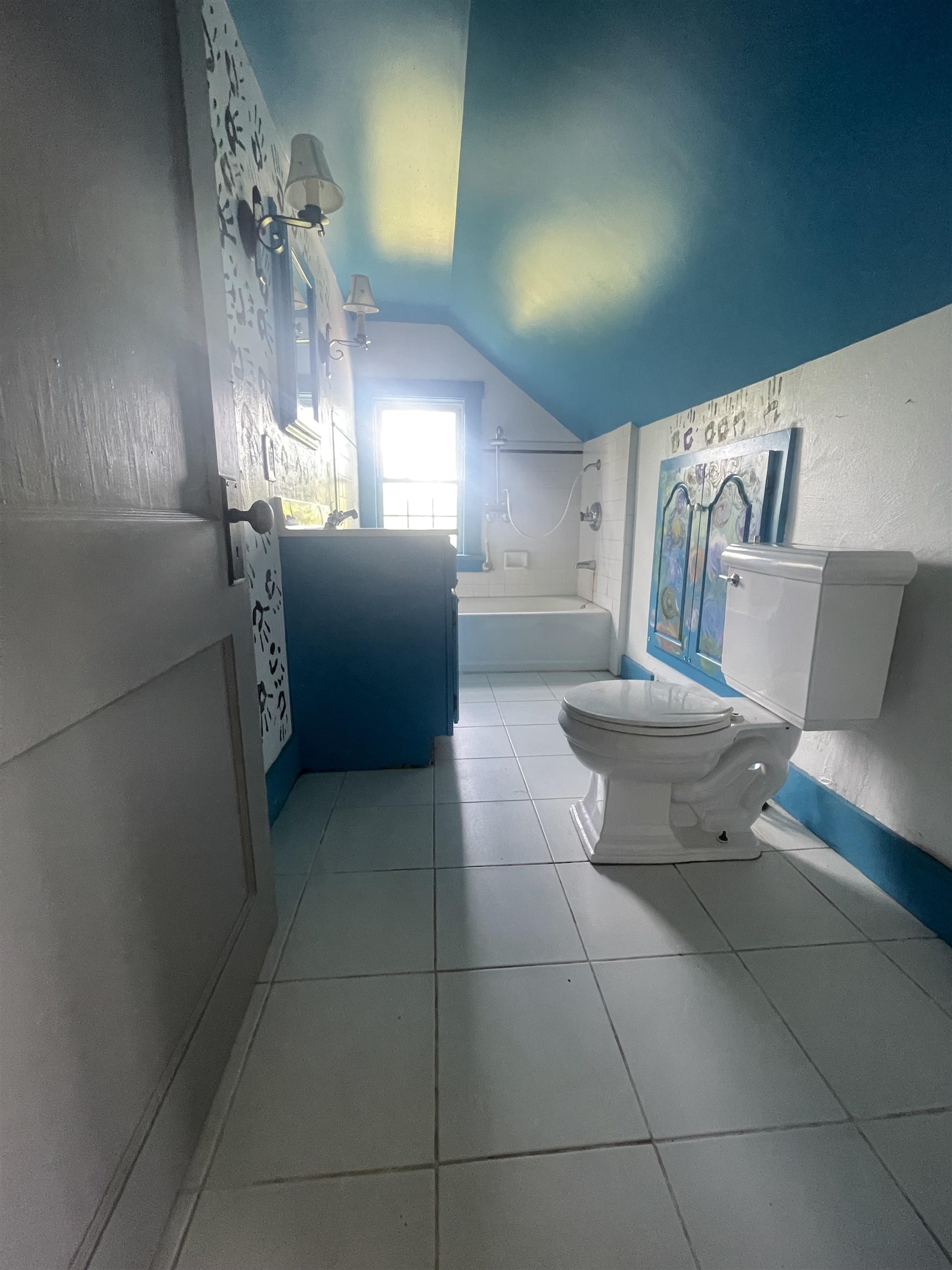 221 New Durham Road Alton, NH 03809 - Photo 35 of 36