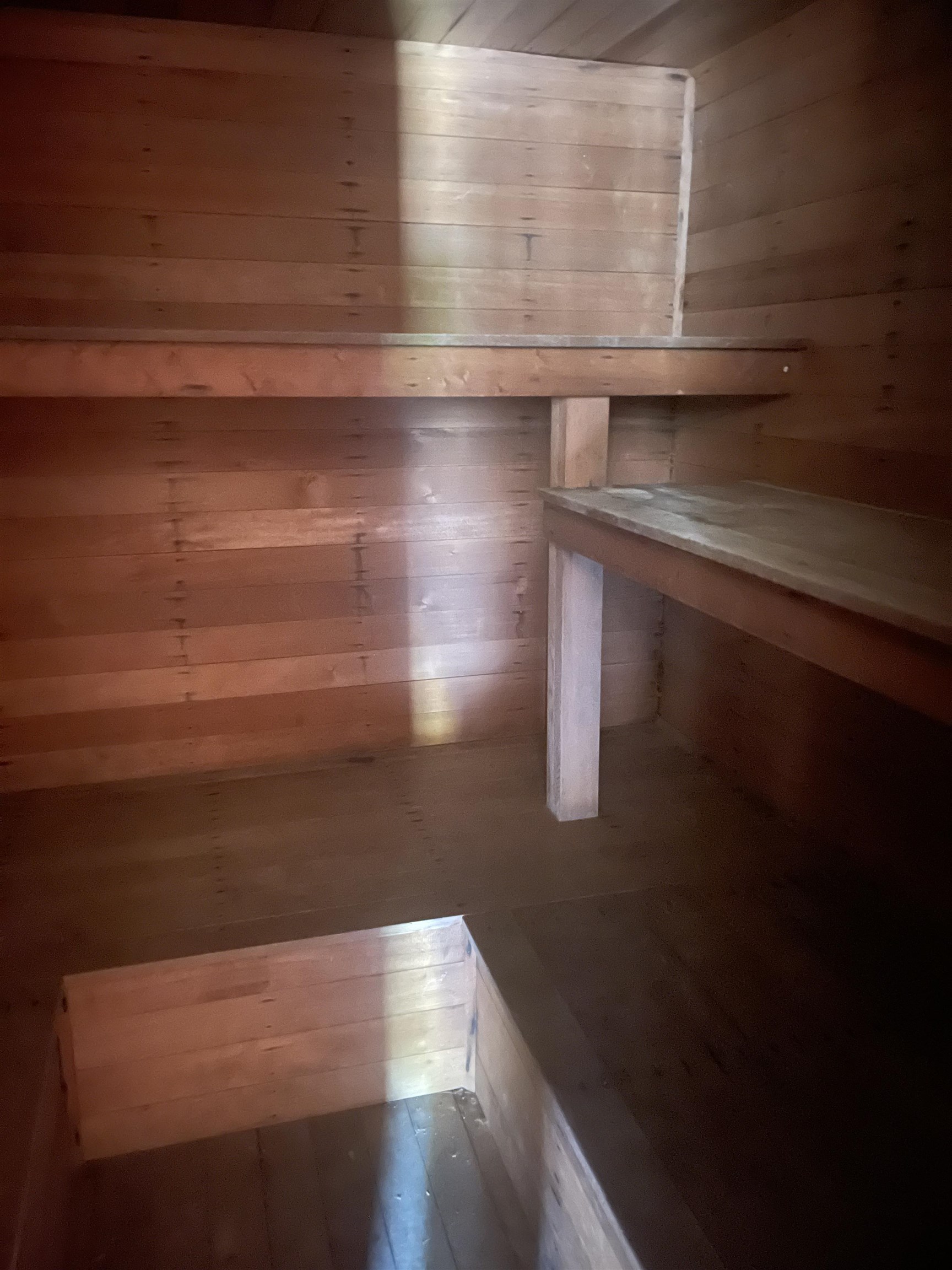 221 New Durham Road Alton, NH 03809 - Photo 36 of 36