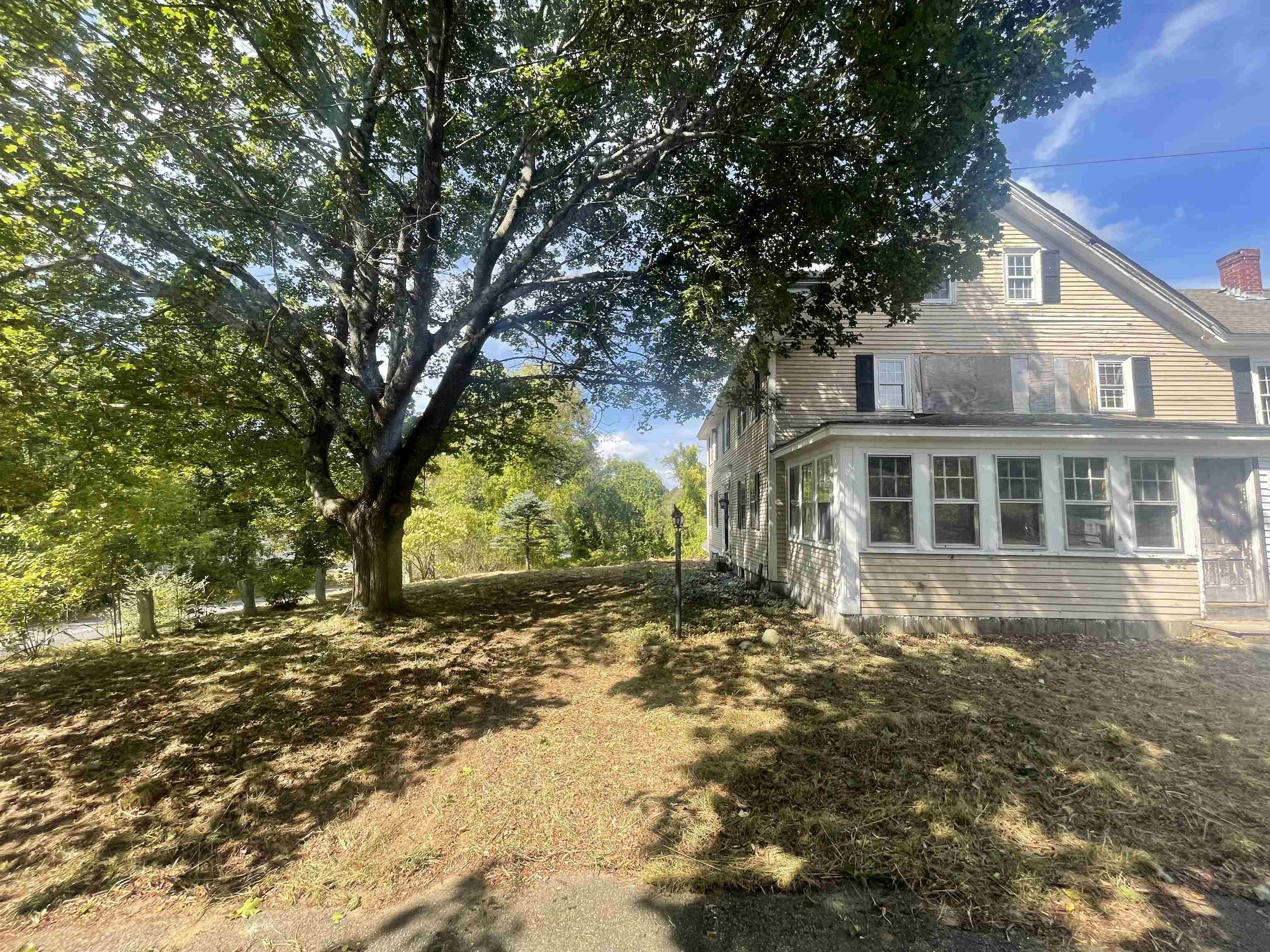 221 New Durham Road Alton, NH 03809 - Photo 6 of 36