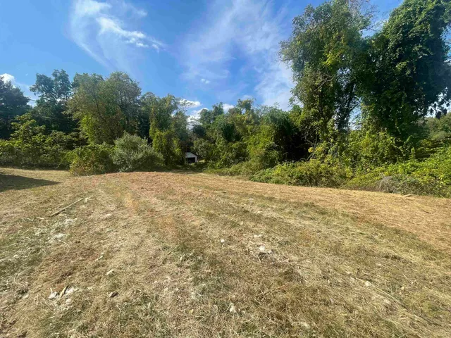 $300,000 | 221 New Durham Road, Alton, NH 03809