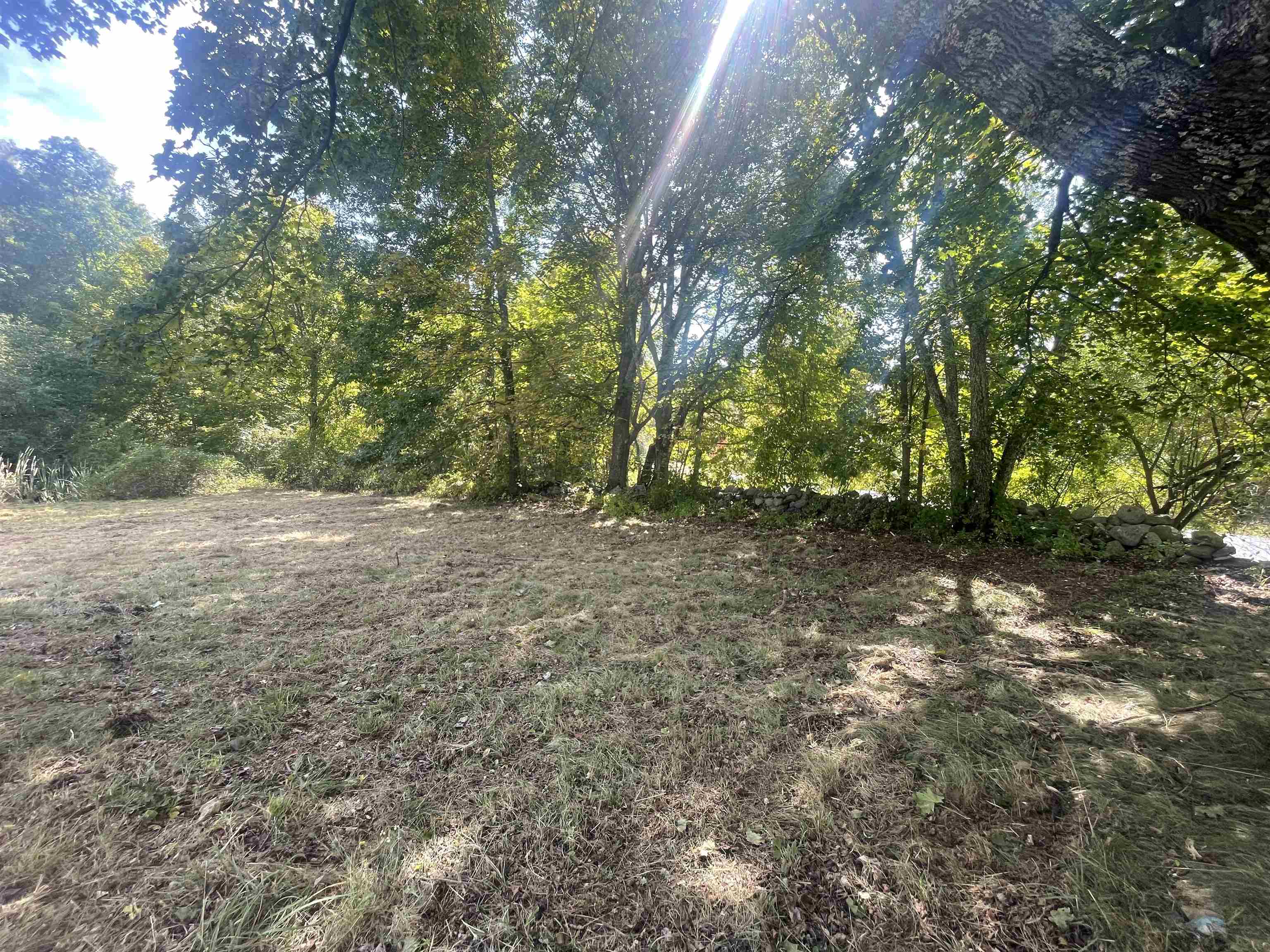 221 New Durham Road Alton, NH 03809 - Photo 10 of 36