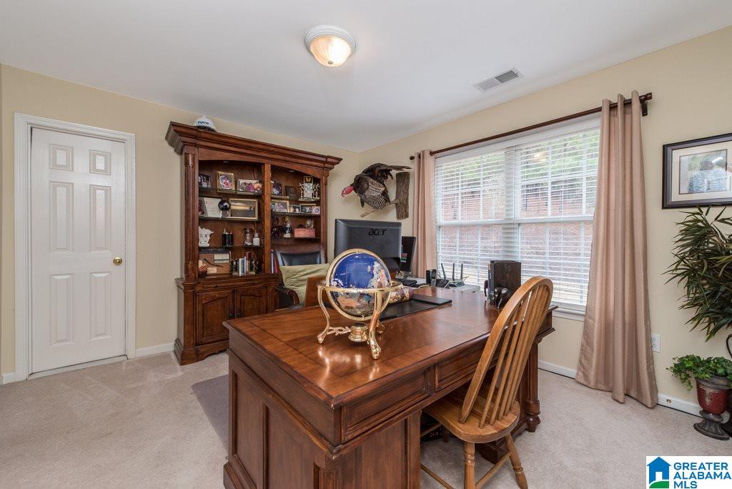 149 Windsor Lane Pelham, AL 35124 - Photo 26 of 34