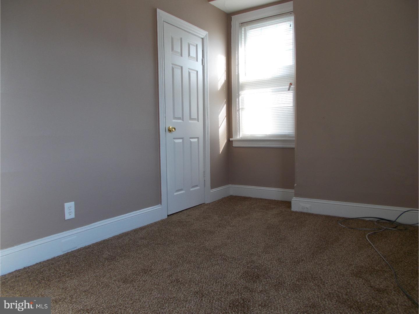 124 Delaware Avenue Delanco, NJ 08075 - Photo 5 of 5