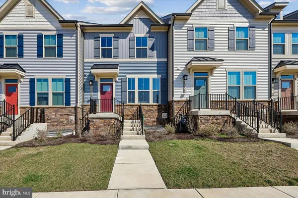 $578,000 | 10206 Lake Linganore Boulevard, New Market, MD 21774
