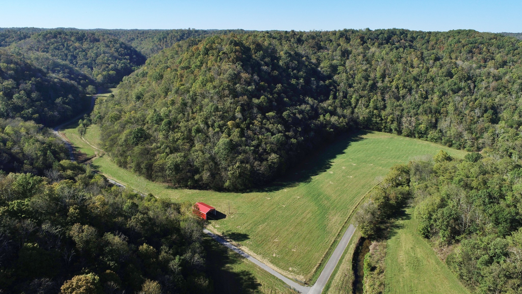 0 Pine Lick Road Whitleyville, TN 38588 - Photo 13 of 16