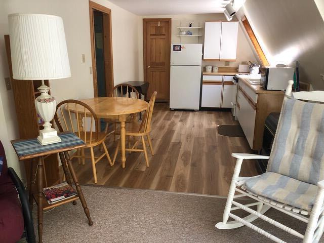11 Beethoven Road Enfield, ME 04493 - Photo 30 of 63 IMG_0402