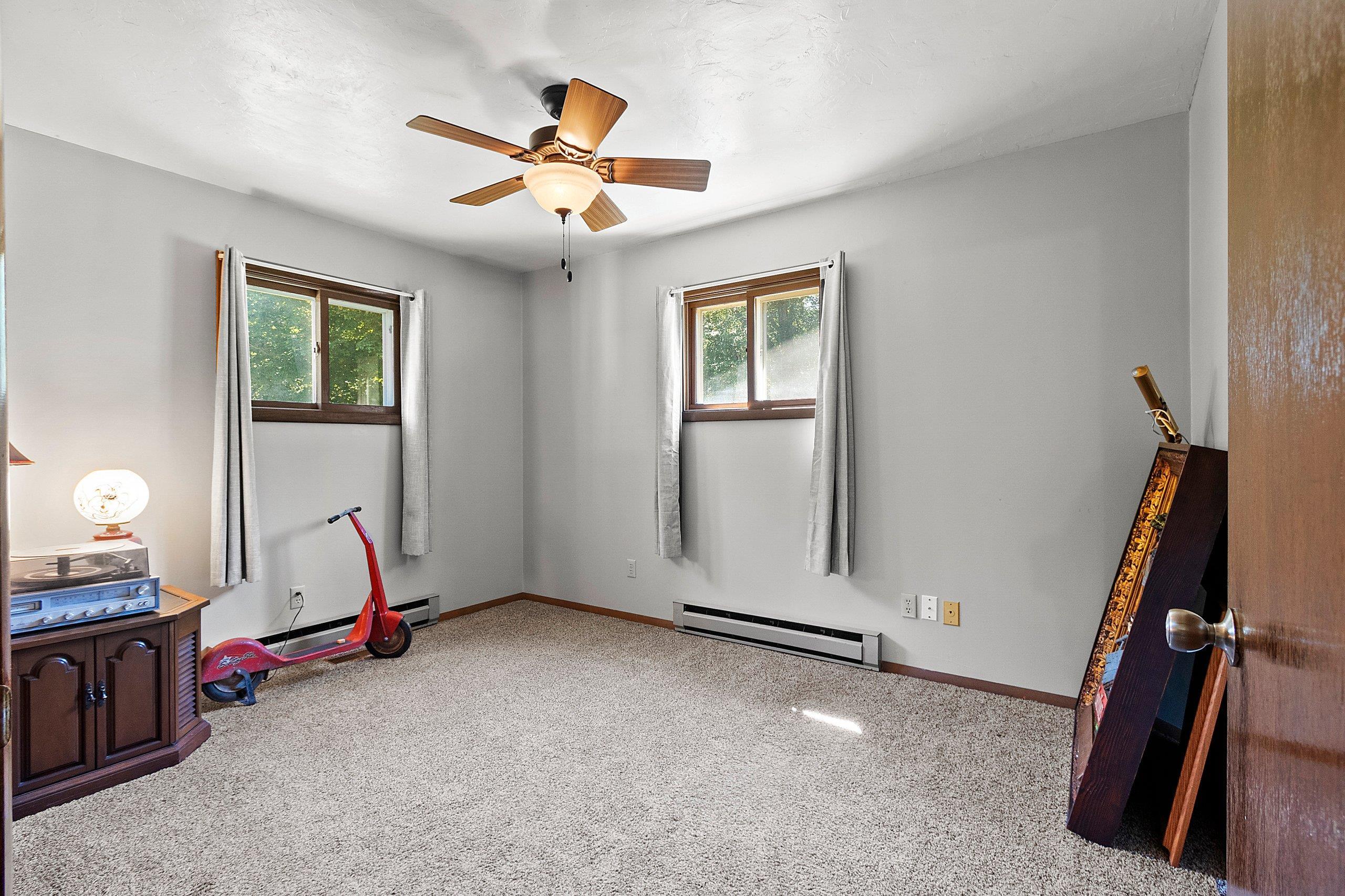 12875 Erb Lane Suring, WI 54174 - Photo 17 of 49