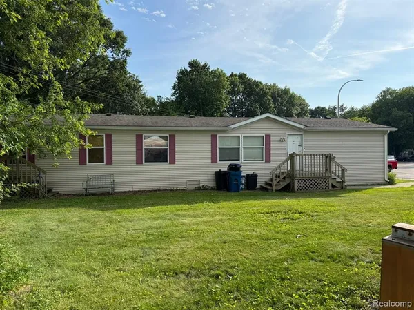 $29,900 | 1994 Lovell, Milford, MI 48381