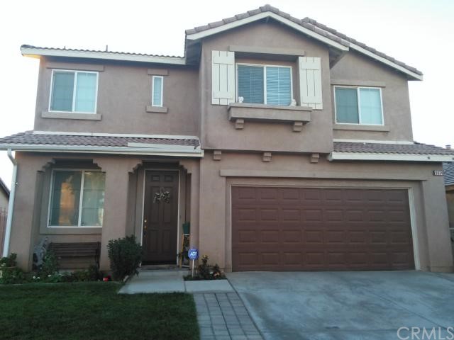 9034 Azalea Springs Road Hesperia, CA 92344 - Photo 1 of 1