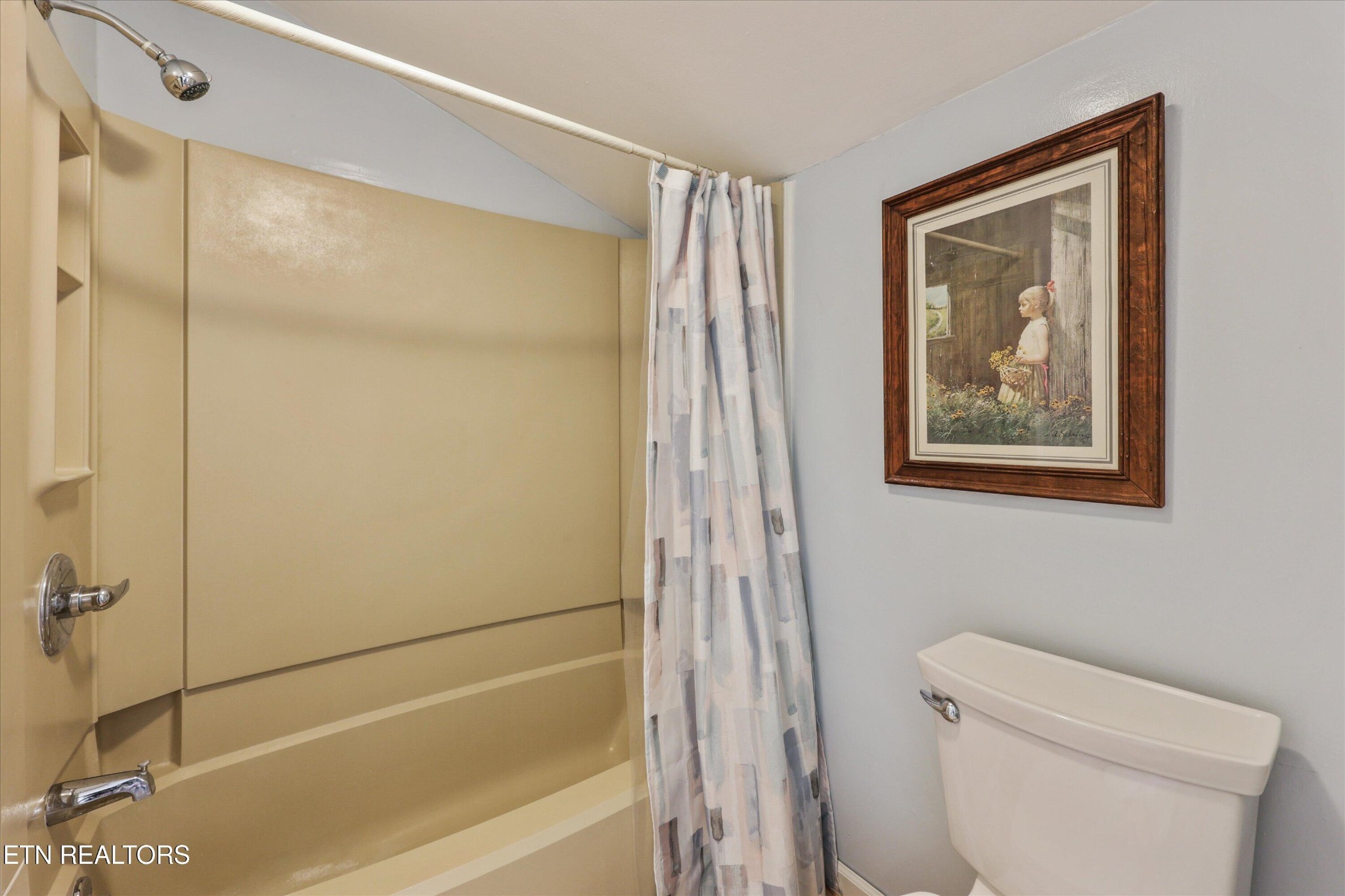 155 Hendrix Drive Oak Ridge, TN 37830 - Photo 25 of 33 Gallery Image 25