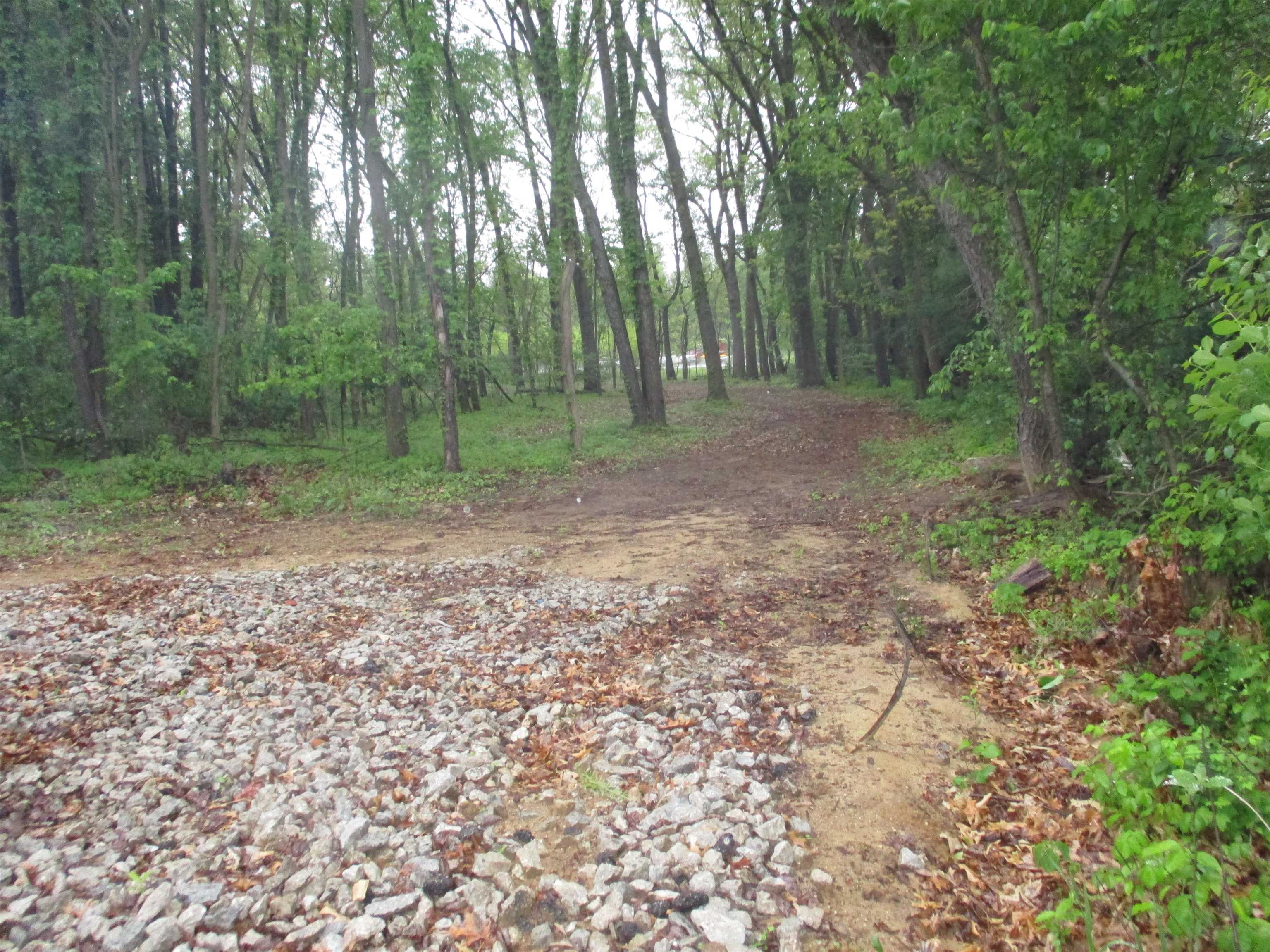 0 County Road 10 Granger, IN 46530 - Photo 1 of 11