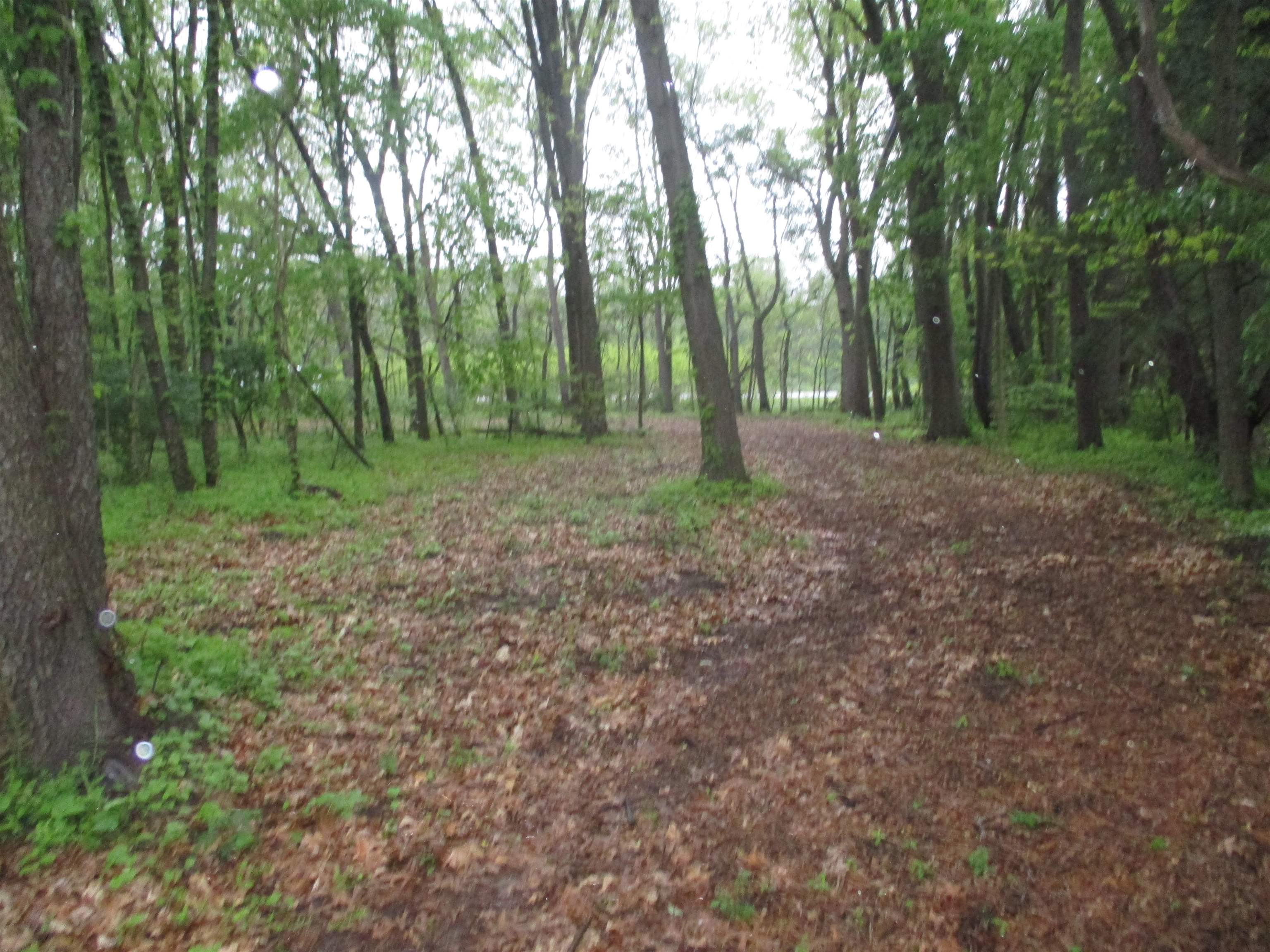0 County Road 10 Granger, IN 46530 - Photo 11 of 11