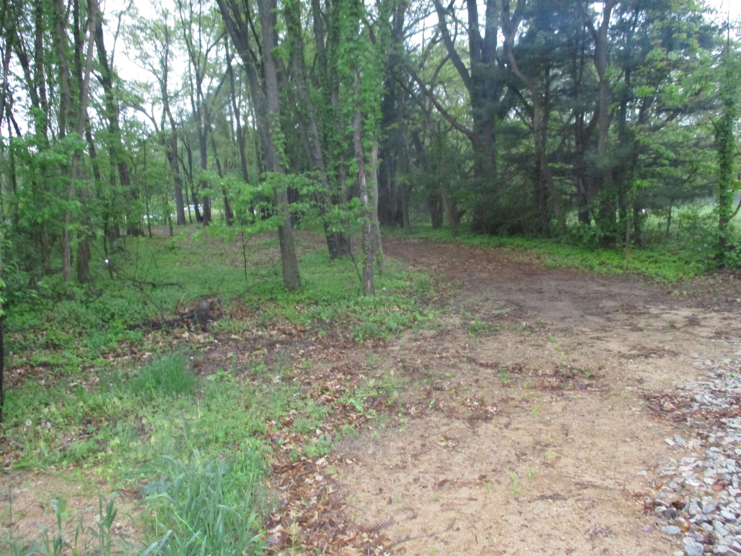0 County Road 10 Granger, IN 46530 - Photo 3 of 11