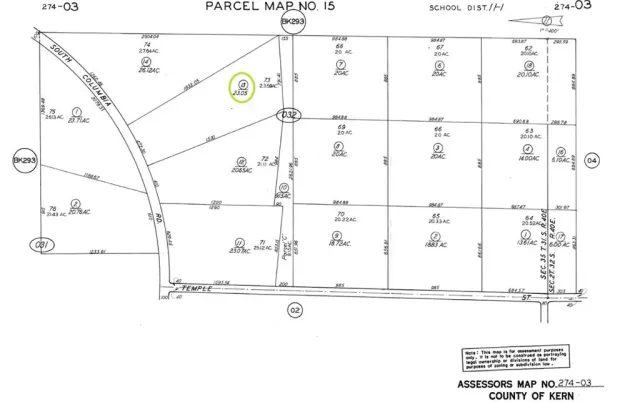 a picture of a bathroom with a shower