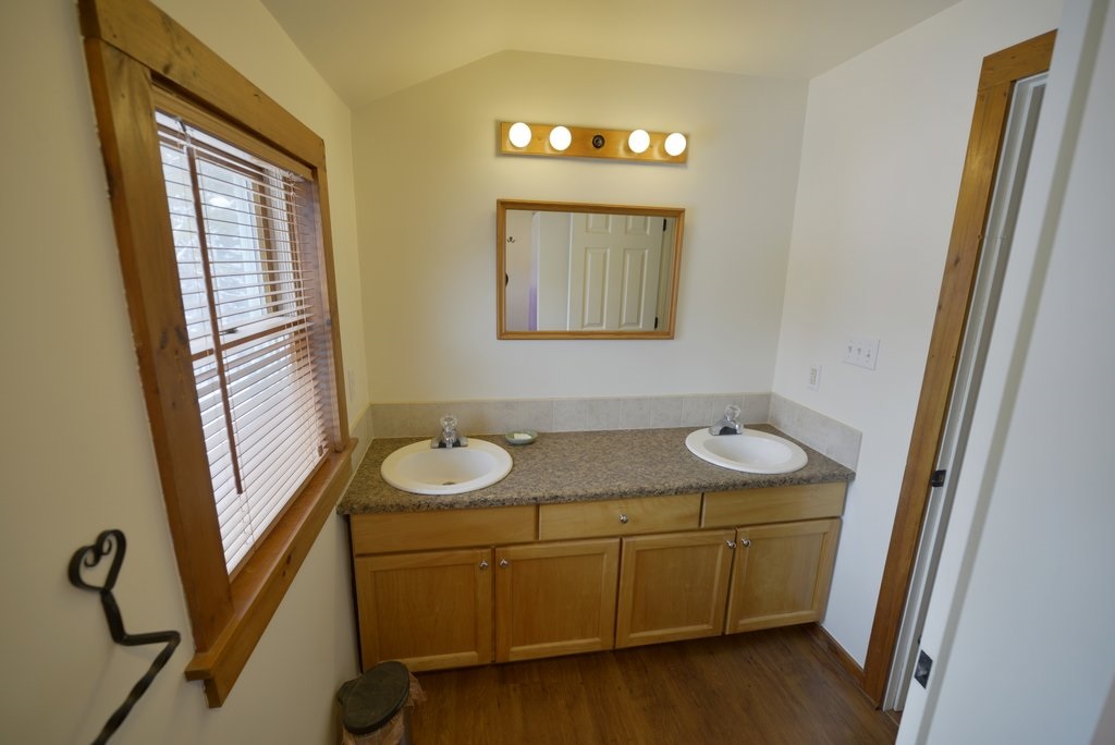 1607 E Road Berlin, VT 05641 - Photo 22 of 39