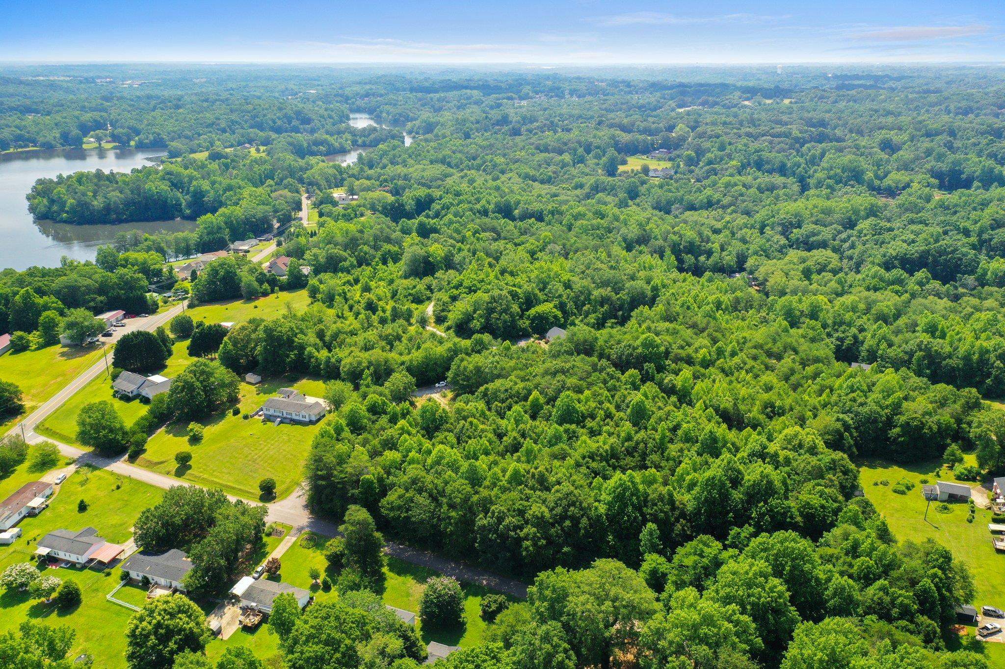 0 Cheek Road Greer, SC 29651 - Photo 8 of 9 Gallery Image 8
