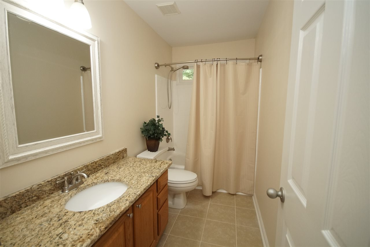 4717 Highview Court Raleigh, NC 27613 - Photo 17 of 25 Photo 17