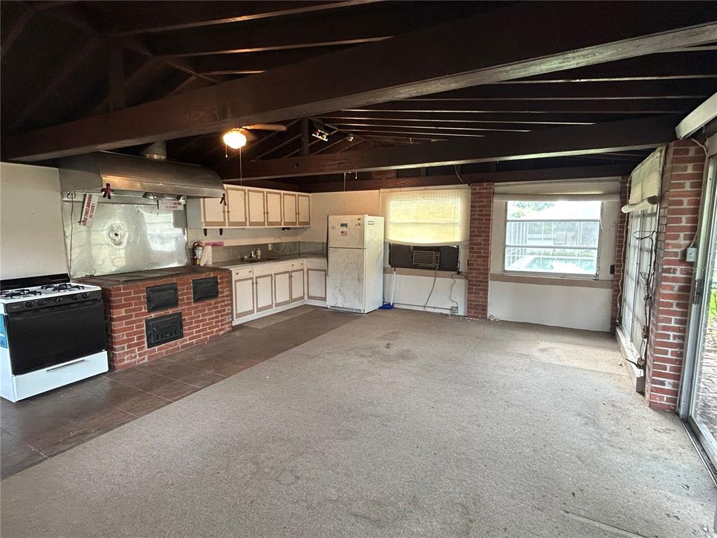 530 North Ridge Avenue Lake Alfred, FL 33850 - Photo 36 of 48