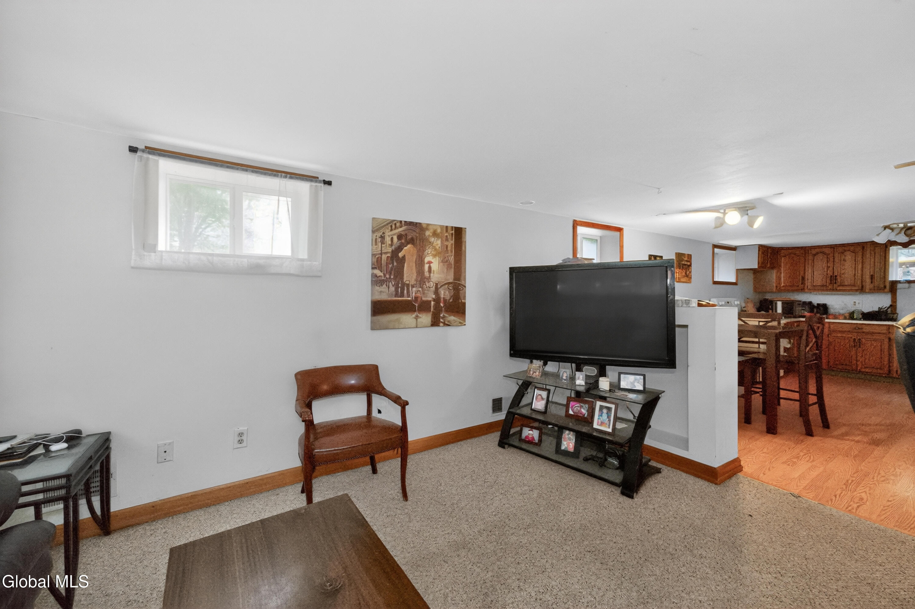 48 Schoolhouse Road Guilderland, NY 12203 - Photo 28 of 44 2 Apt Down 8