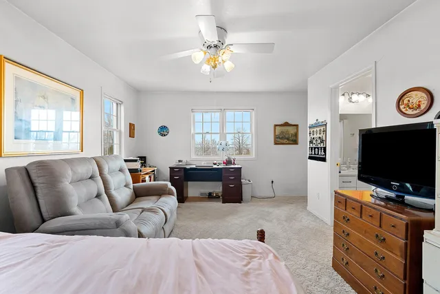 $599,900 | N1356 Lakeshore Road, Kewaunee, WI 54216