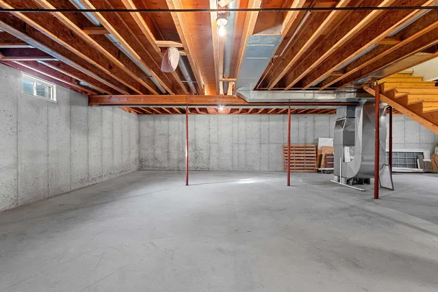 $599,900 | N1356 Lakeshore Road, Kewaunee, WI 54216