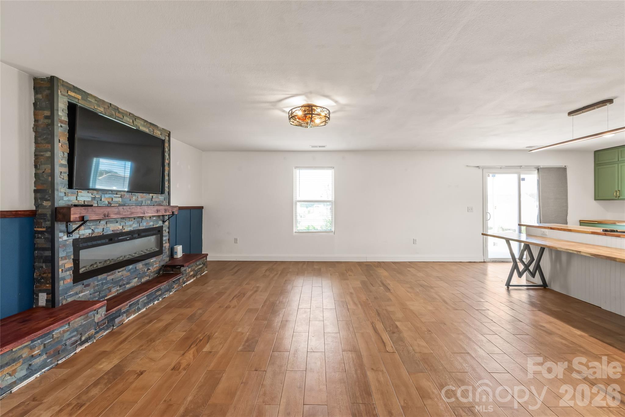 1232 Phifer Road Kings Mountain, NC 28086 - Photo 12 of 38