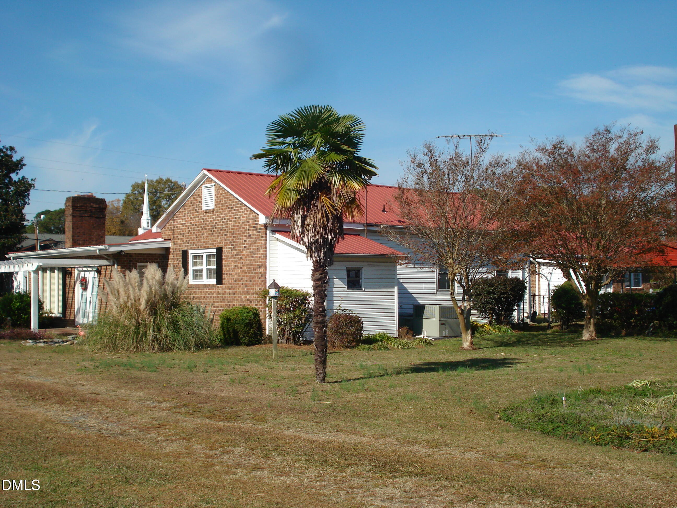 235 Iris Bryant Road Erwin, NC 28339 - Photo 25 of 73 DSC08947