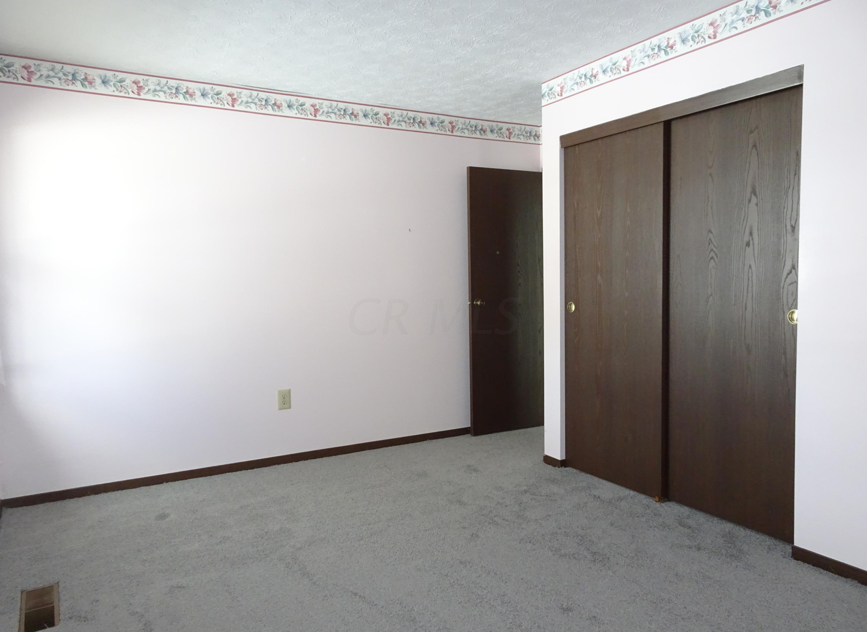 220 Lonepine Road Delaware, OH 43015 - Photo 11 of 26 Gallery Image 11