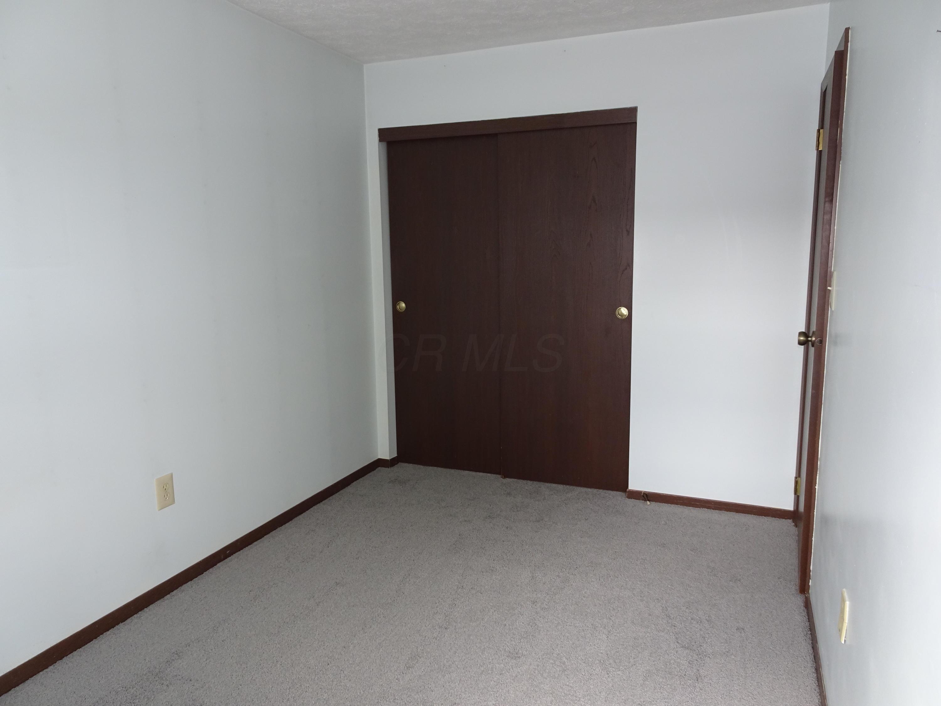 220 Lonepine Road Delaware, OH 43015 - Photo 14 of 26 Gallery Image 14