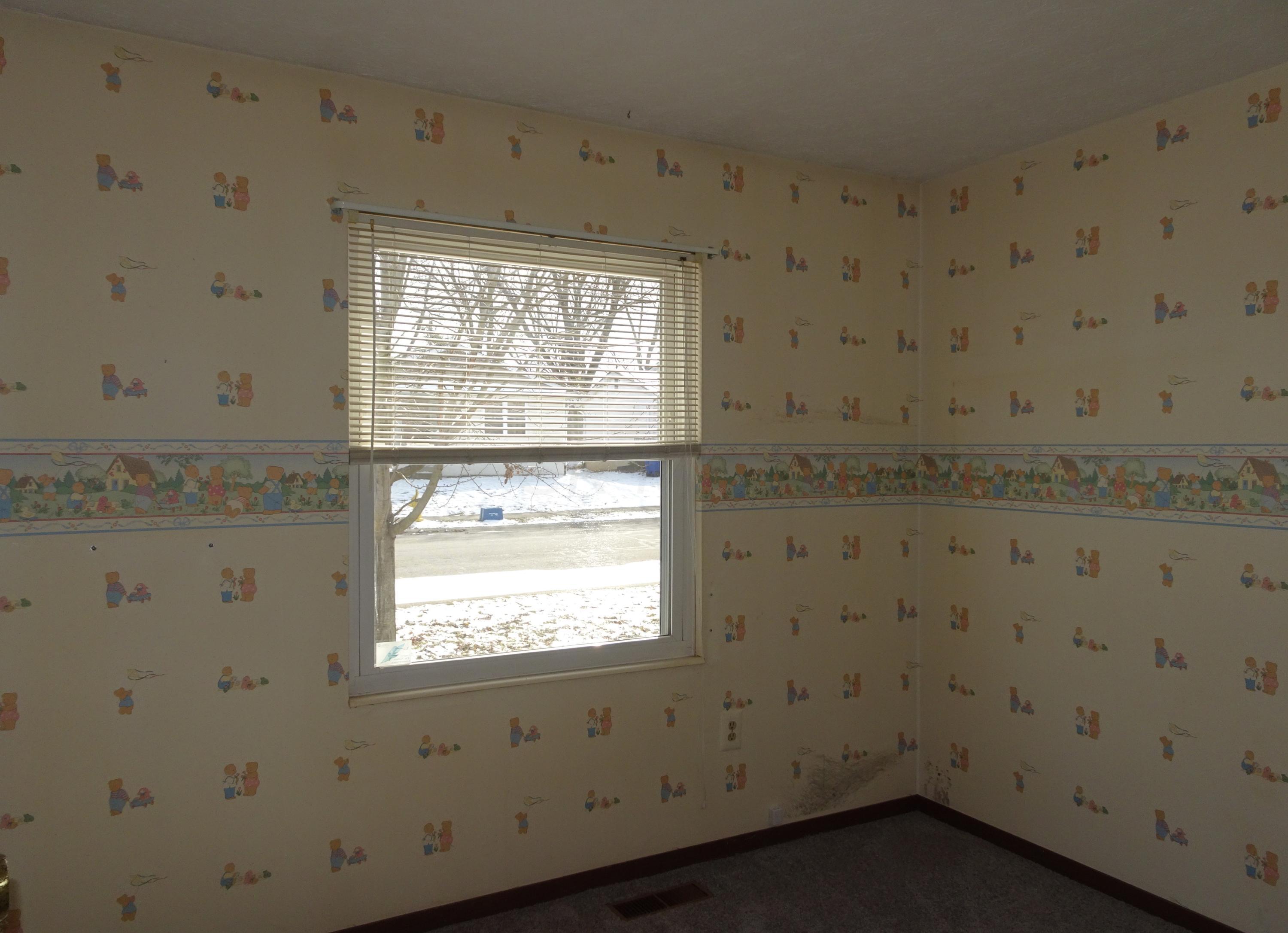 220 Lonepine Road Delaware, OH 43015 - Photo 16 of 26 Gallery Image 16