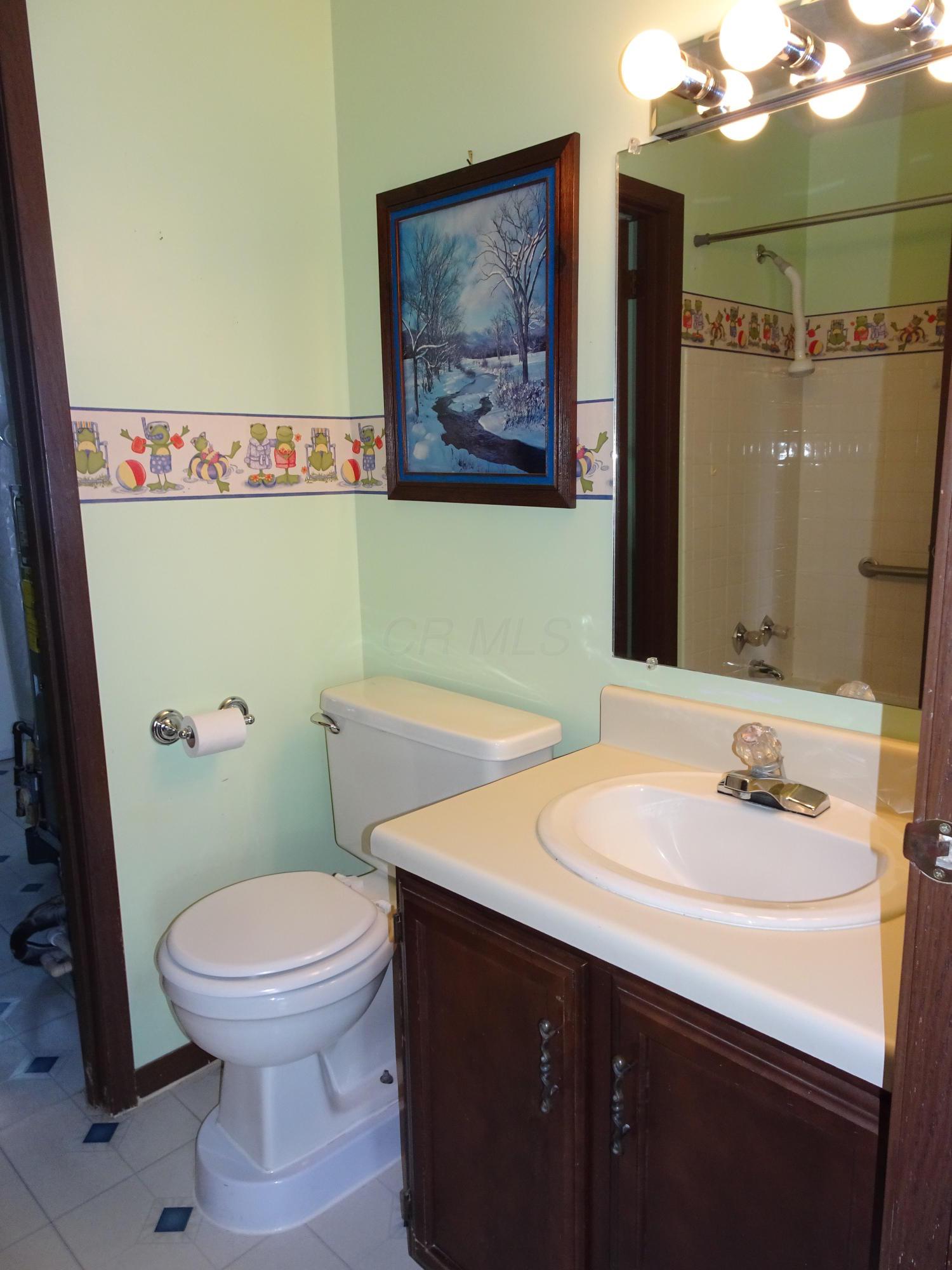 220 Lonepine Road Delaware, OH 43015 - Photo 17 of 26 Gallery Image 17