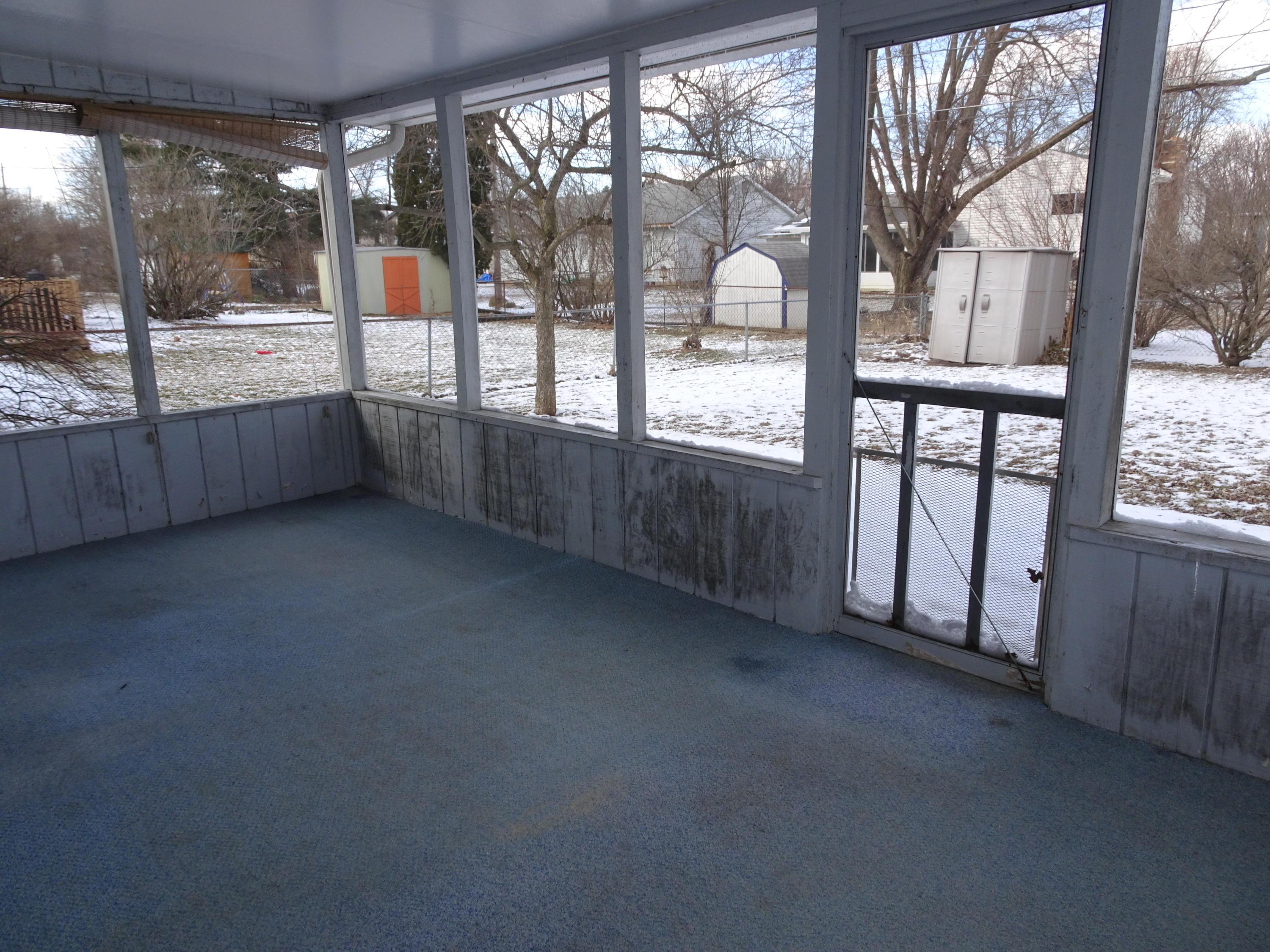 220 Lonepine Road Delaware, OH 43015 - Photo 21 of 26 Gallery Image 21