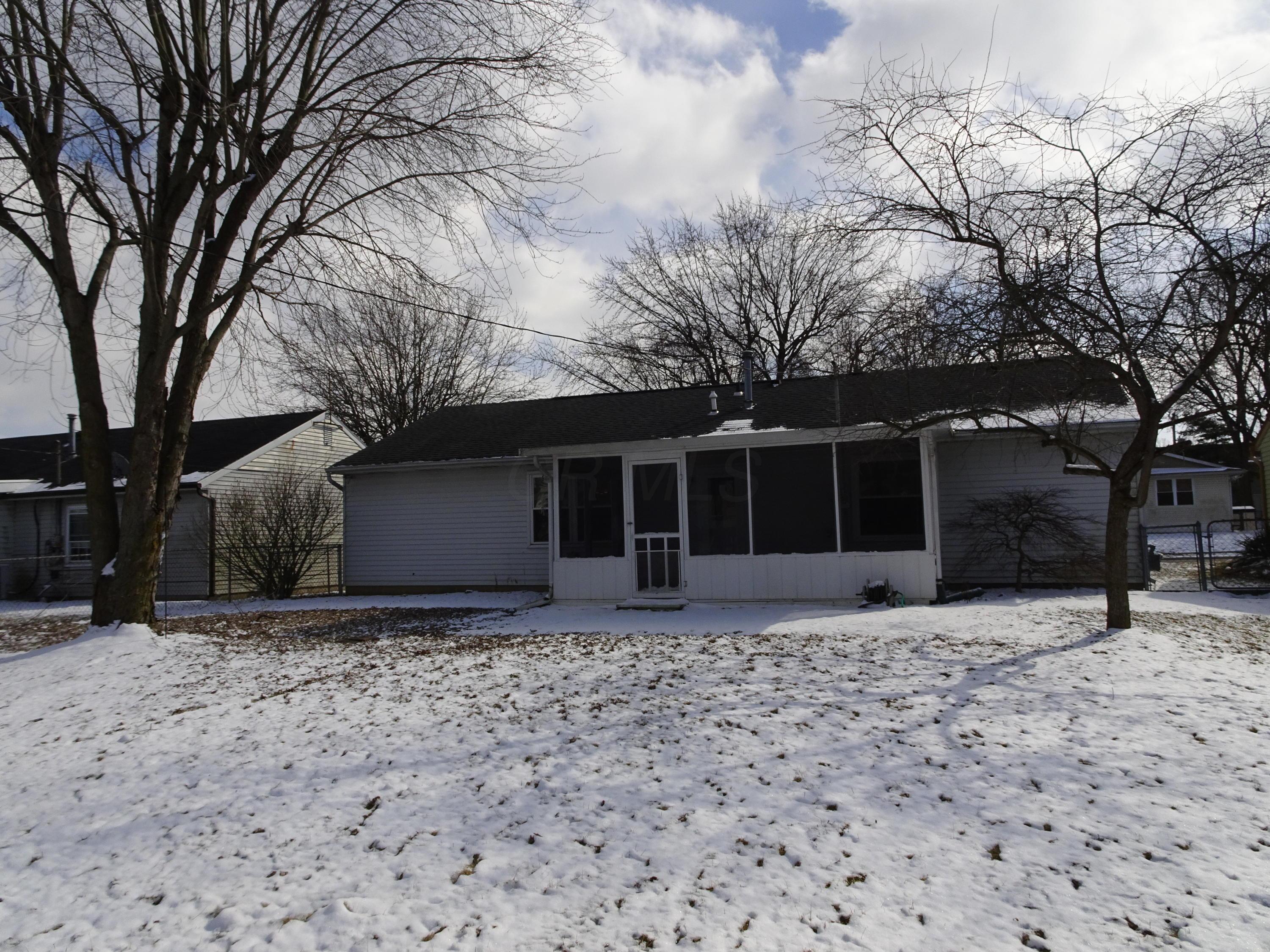 220 Lonepine Road Delaware, OH 43015 - Photo 22 of 26 Gallery Image 22