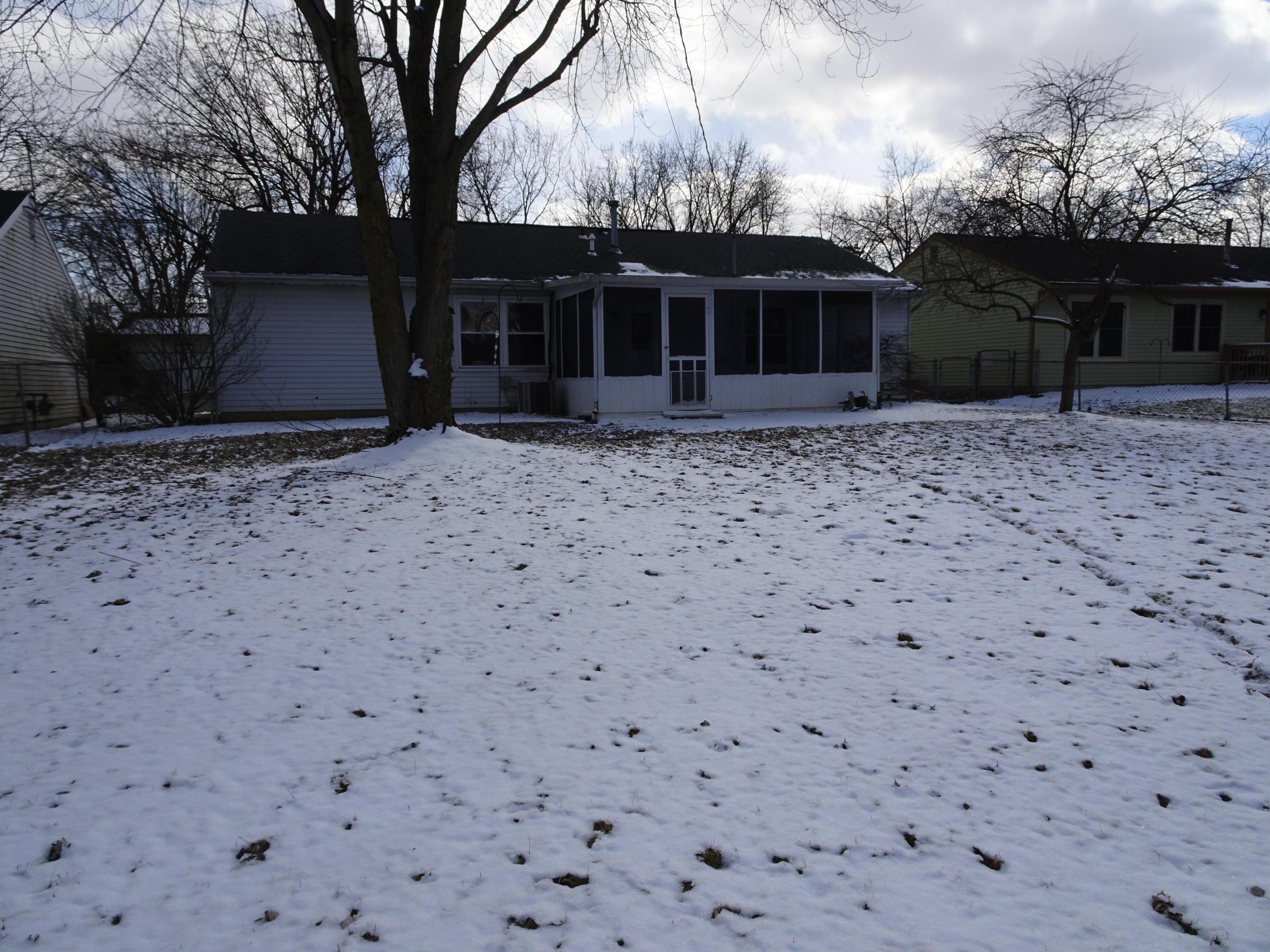 220 Lonepine Road Delaware, OH 43015 - Photo 23 of 26 Gallery Image 23