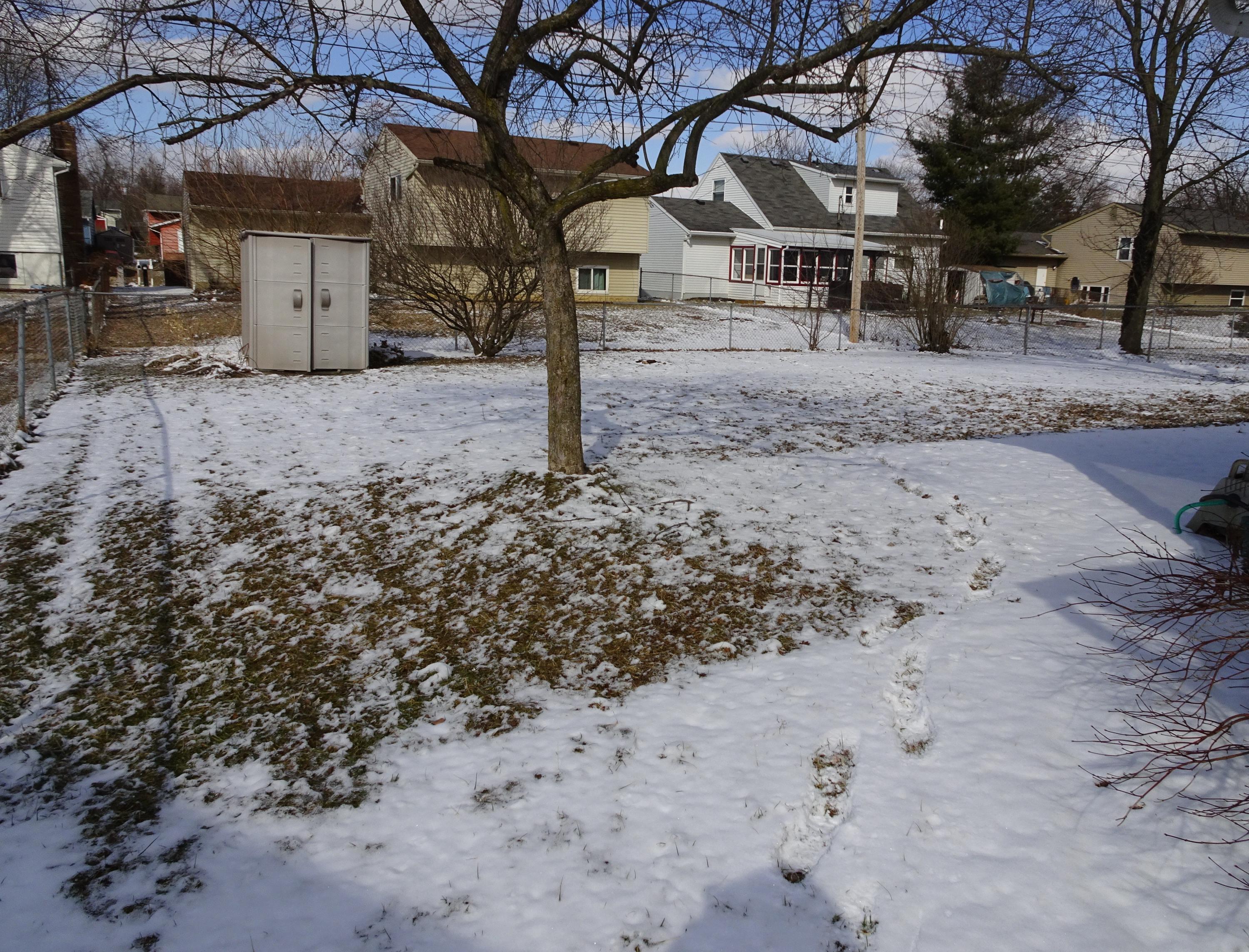 220 Lonepine Road Delaware, OH 43015 - Photo 24 of 26 Gallery Image 24