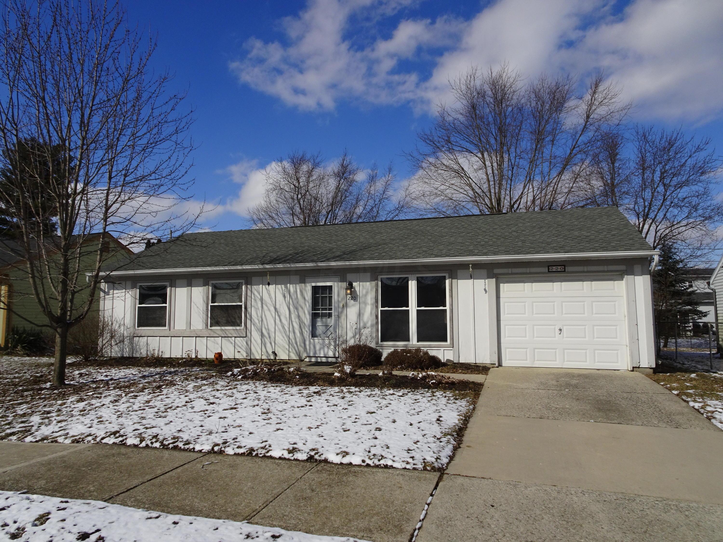 220 Lonepine Road Delaware, OH 43015 - Photo 26 of 26 Gallery Image 26