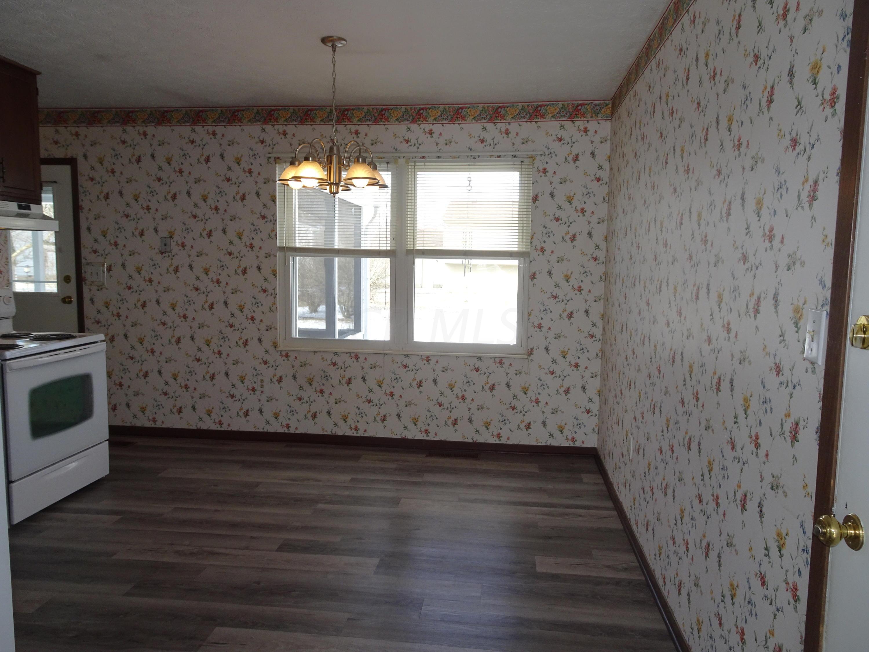 220 Lonepine Road Delaware, OH 43015 - Photo 5 of 26 Gallery Image 5