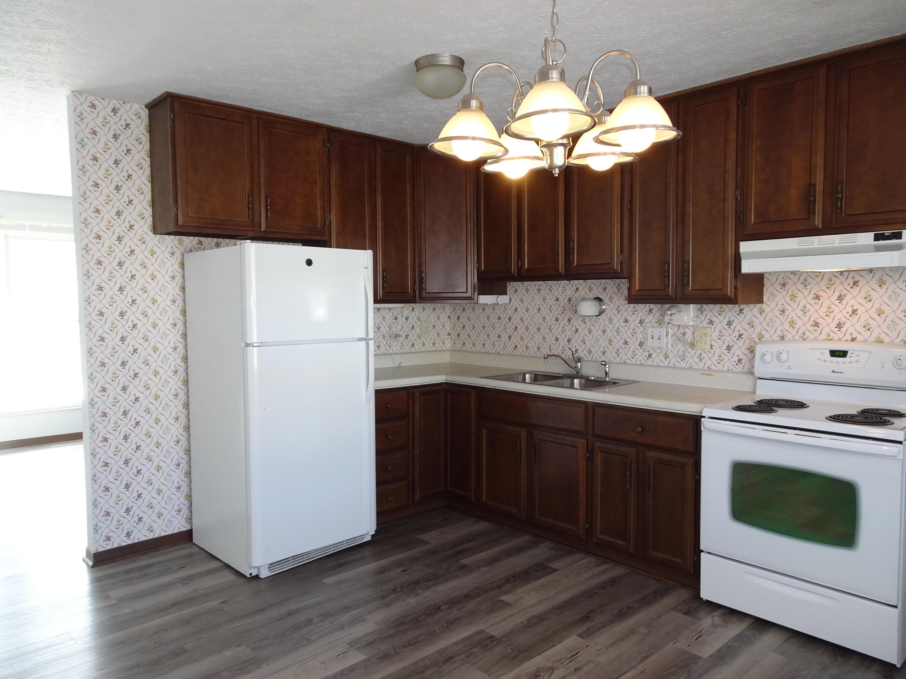 220 Lonepine Road Delaware, OH 43015 - Photo 7 of 26 Gallery Image 7