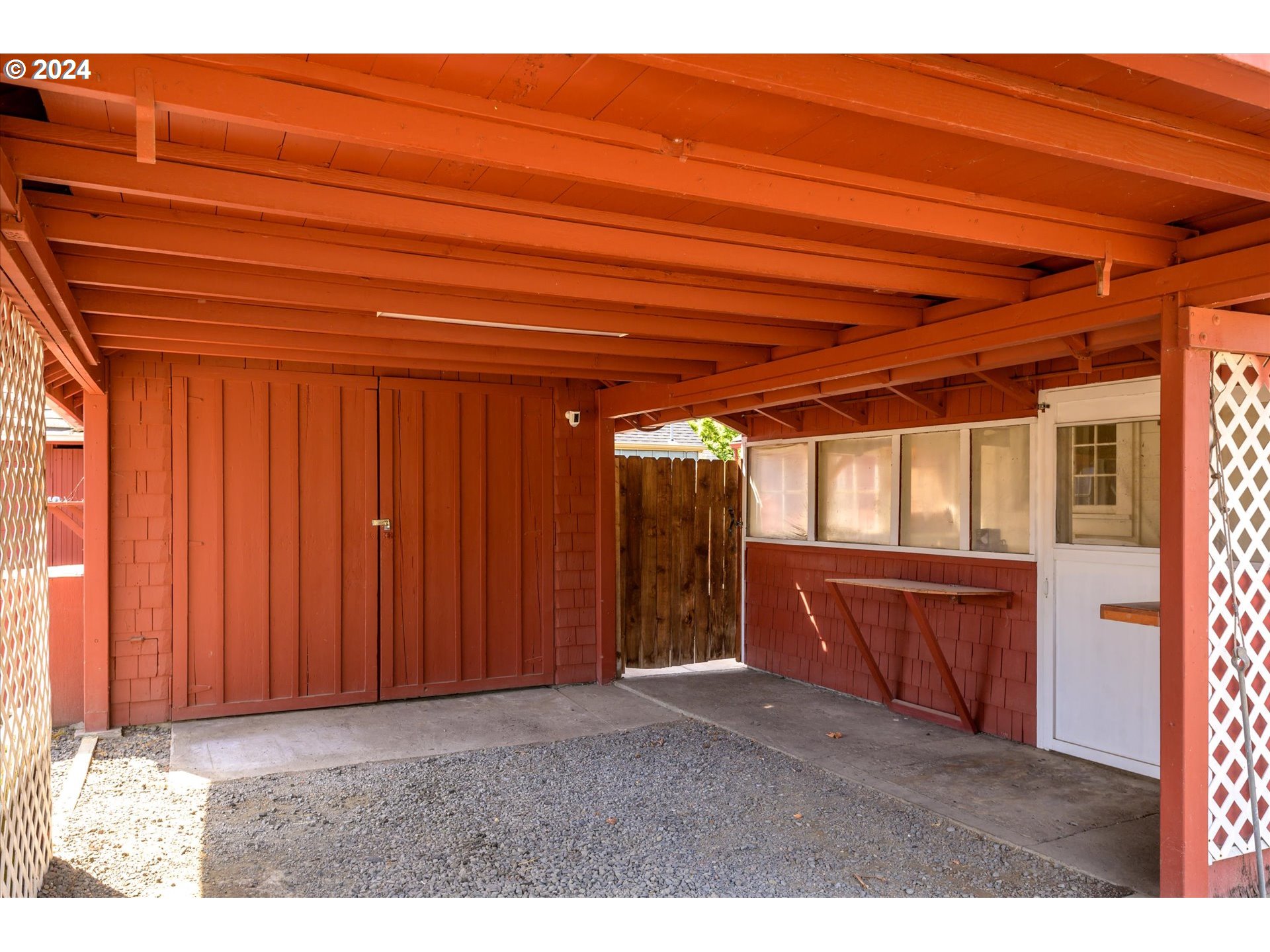 91019 South Coleman Street Eugene, OR 97408 - Photo 18 of 29