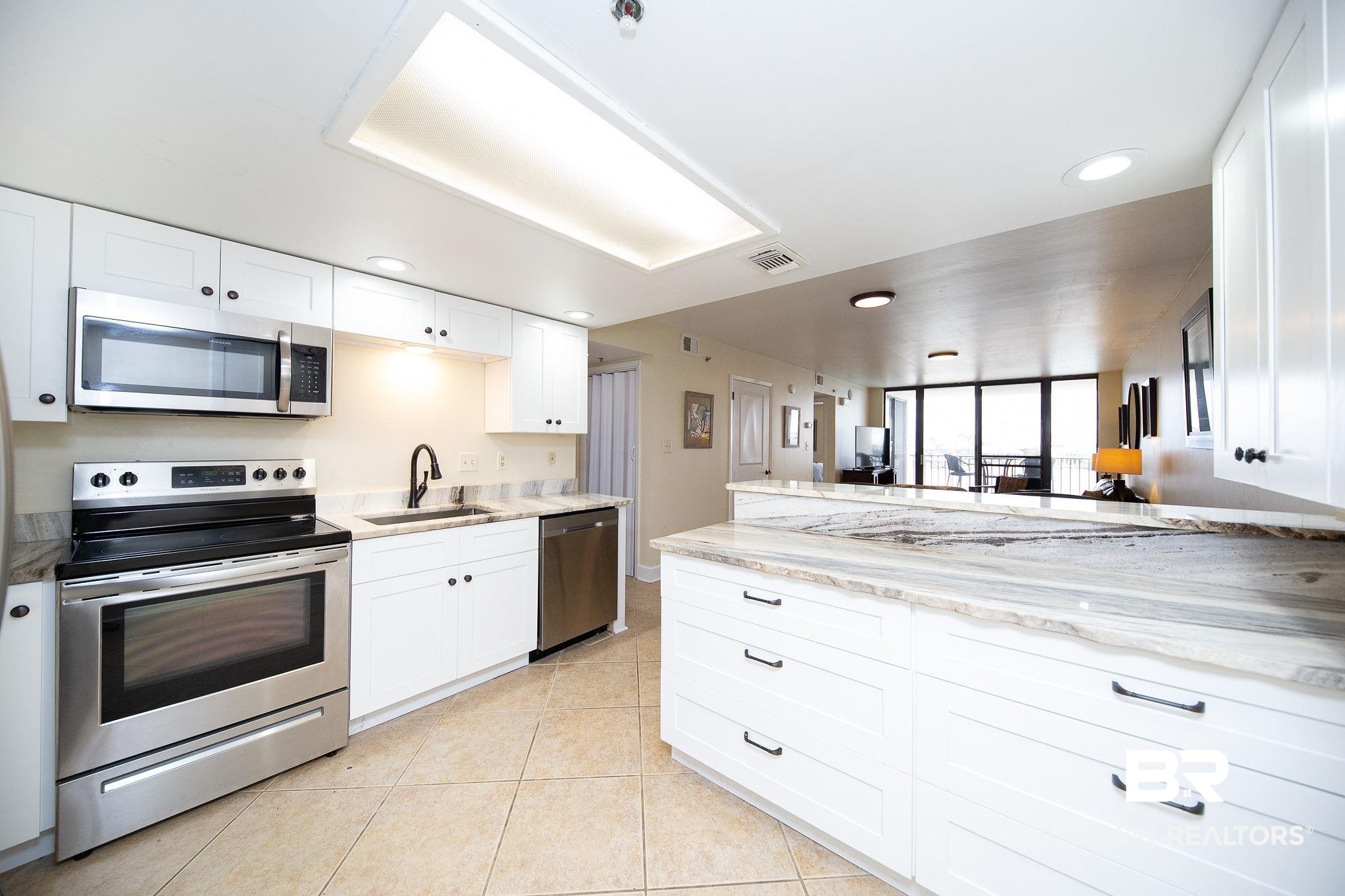 4610 White Avenue, Unit 403 Orange Beach, AL 36561 - Photo 14 of 45