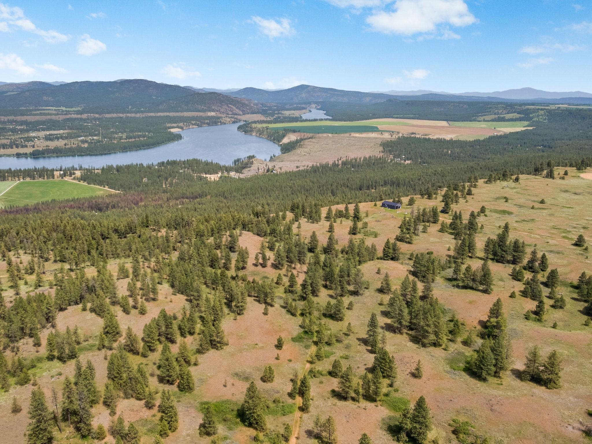 0 West Highland Road Ford, WA 99013 - Photo 6 of 41