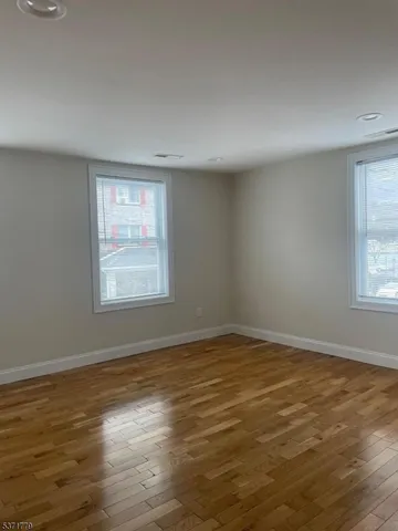 $1,950 | 271 Main Street, Hackettstown, NJ 07840