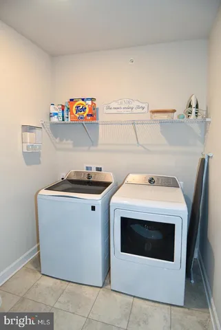 a view of balcony with chairs