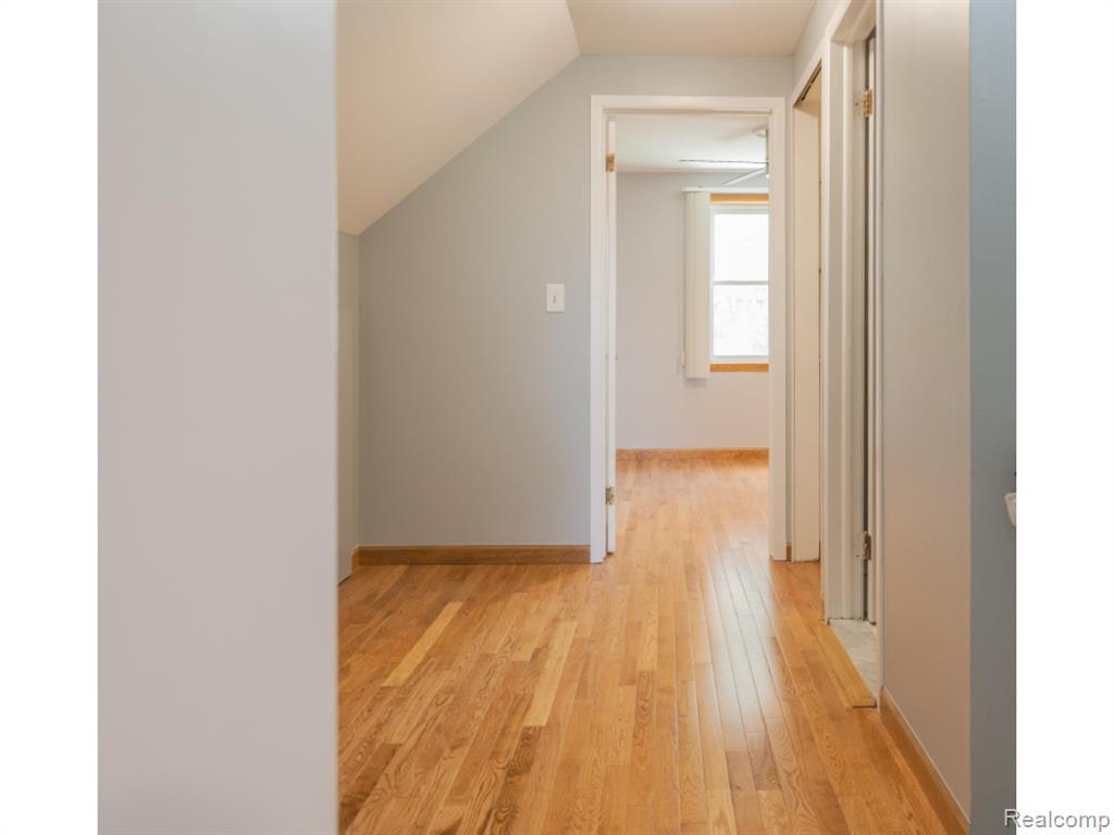 20660 Armada Ridge Road Armada, MI 48005 - Photo 20 of 30