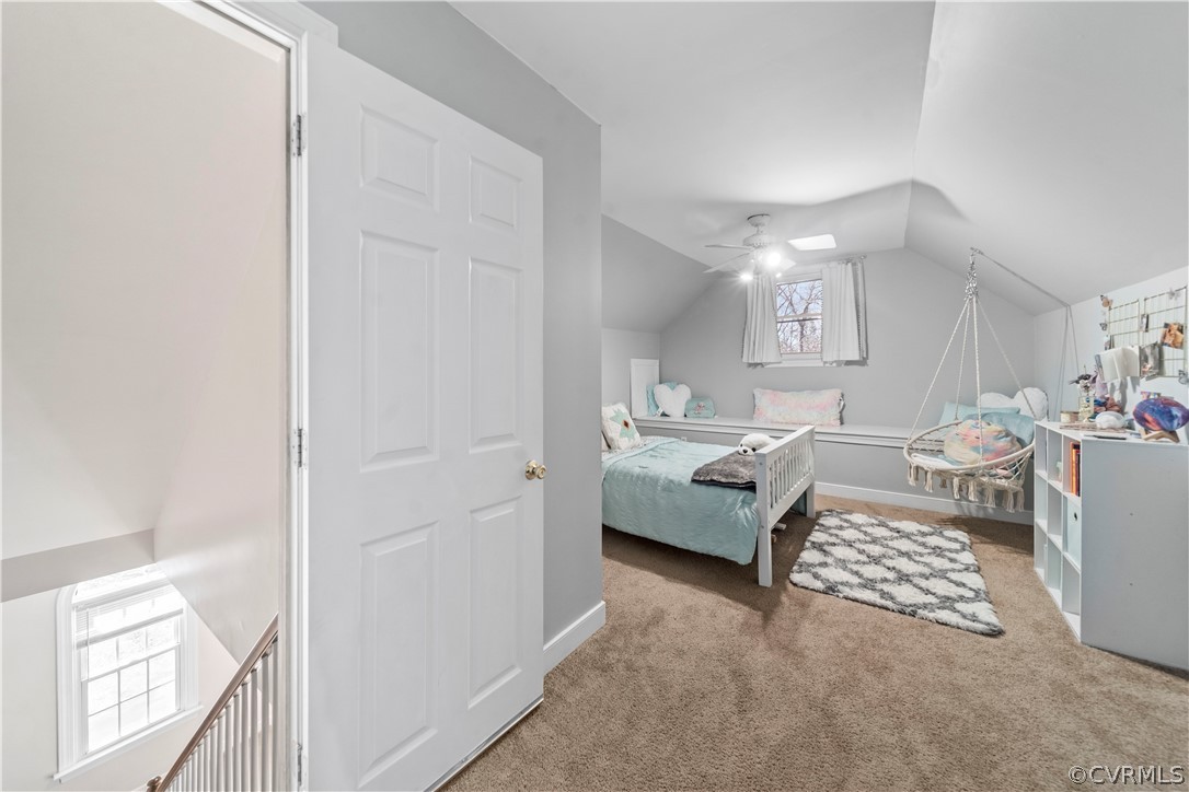 13020 Carters Way Road Chesterfield, VA 23838 - Photo 34 of 49 a living room with furniture and a window