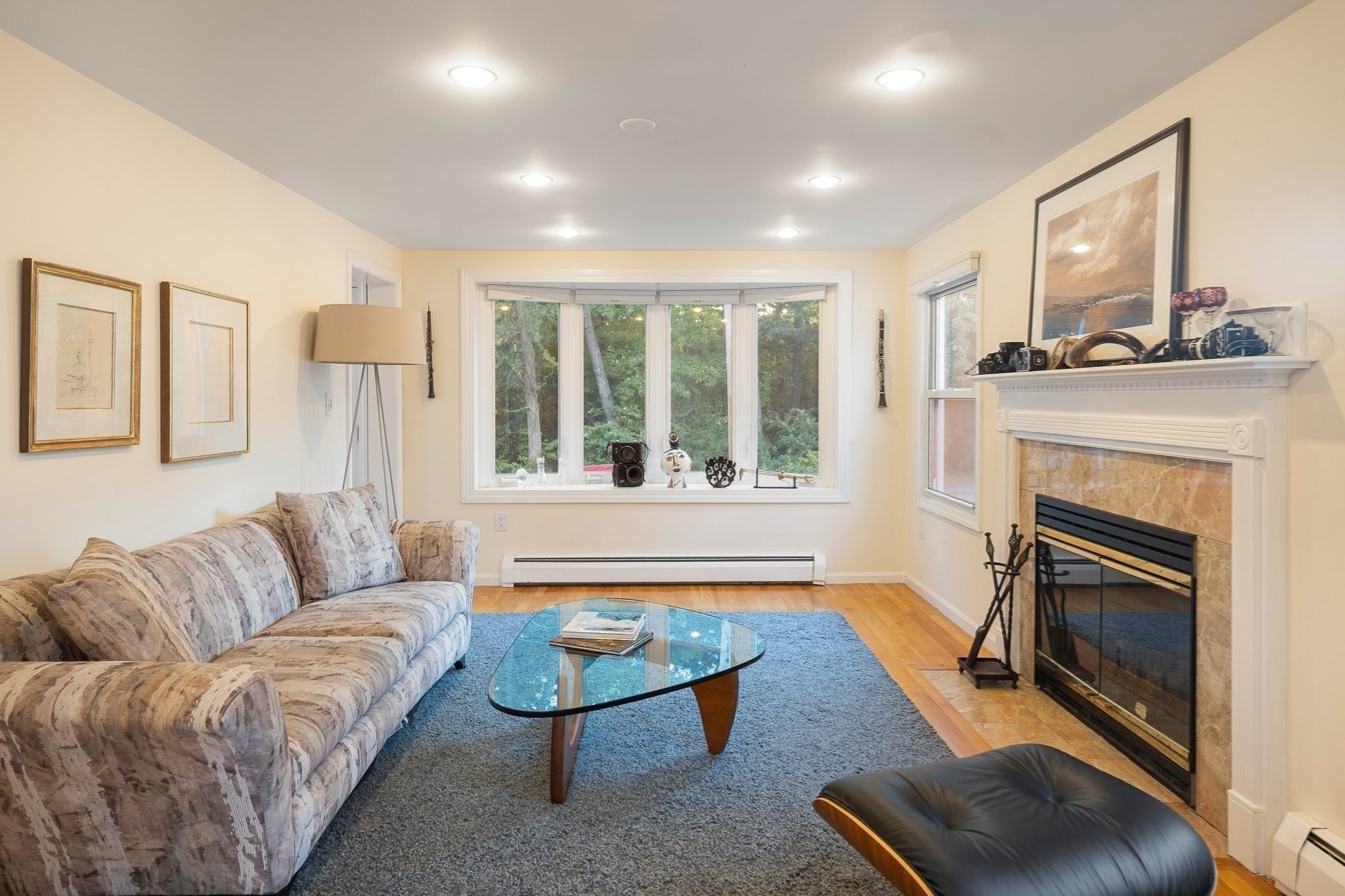 29 Pinecliff Road, Unit 29 Boston, MA 02132 - Photo 7 of 34 Gallery Image 7