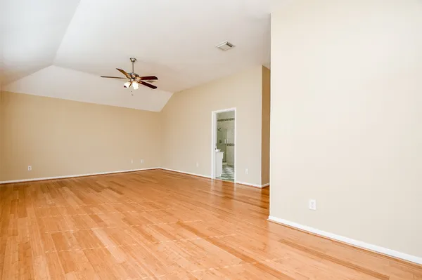 $3,200 | 12307 South Shadow Cove Drive, Houston, TX 77082